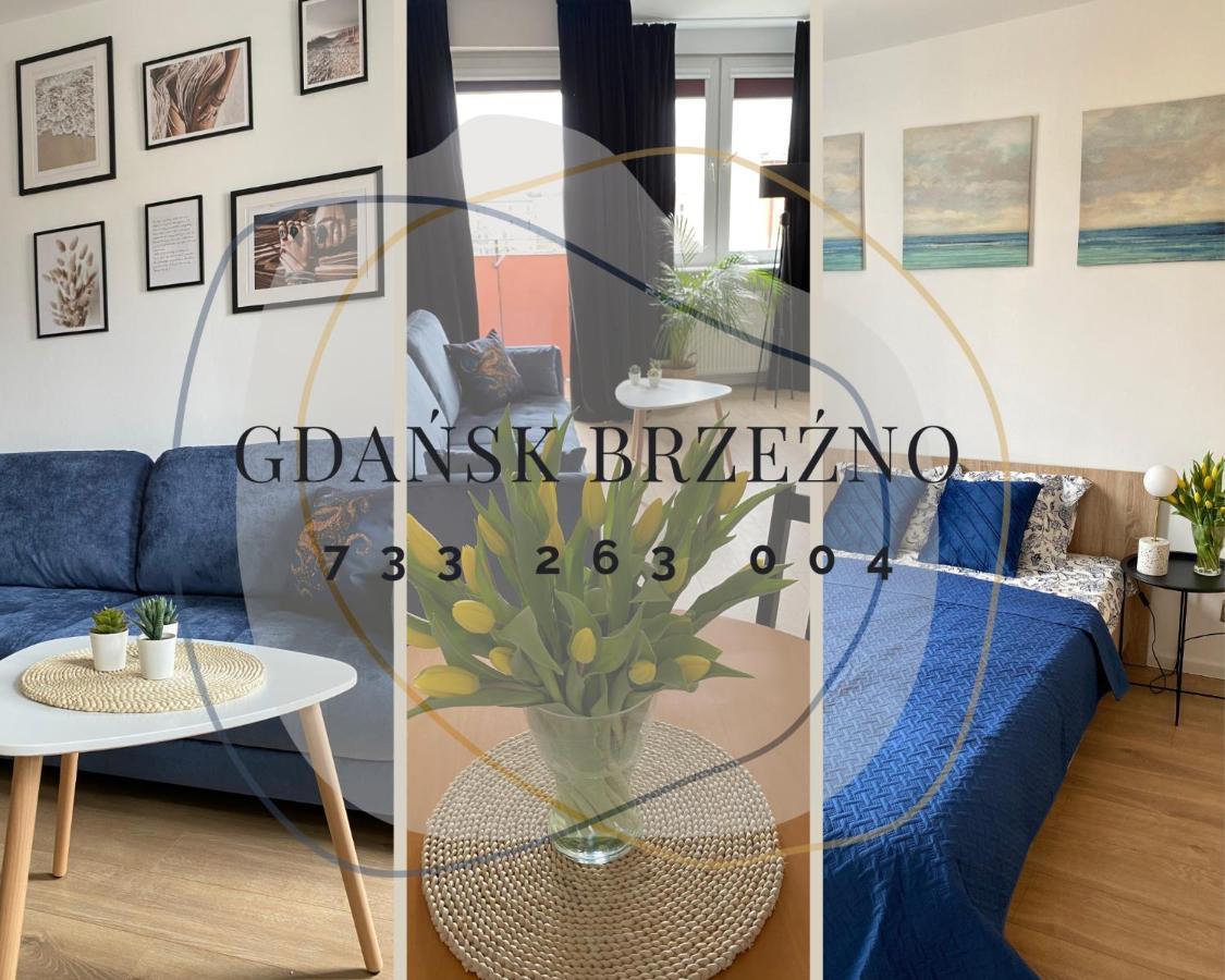 Apartment Bresno8